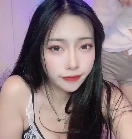 百度盘女女短视频集：71个视频1.58G，情感故事多彩缤纷