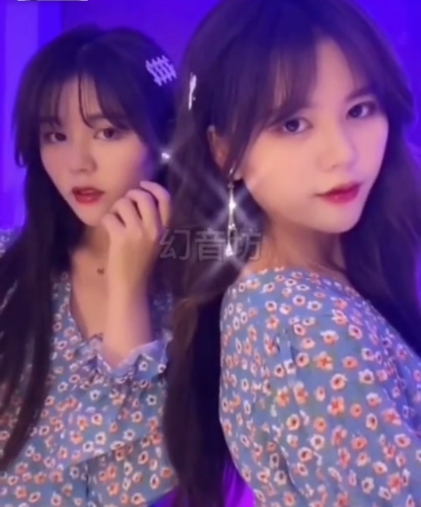 百度盘女女短视频集：71个视频1.58G，情感故事多彩缤纷