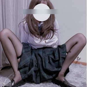 小青茗黑丝JK学妹42P视频1V+1GB百度盘