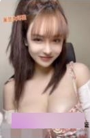 绝美网红米兰大坏蛋合集，3集2九妖m视频一网打尽