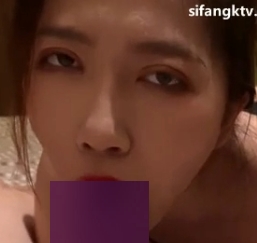 露脸才是王道！网红御姐：薇薇情侣主打真实各种三人游、团建、四人游纯纯奇怪器就妗32v，314.97MB，百度盘