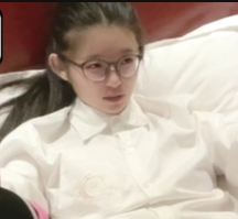 清纯美女司雨m腿被开发某处1v460mb百度盘