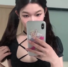 委屈小狗250p65V633M：百度盘上的搬运视频