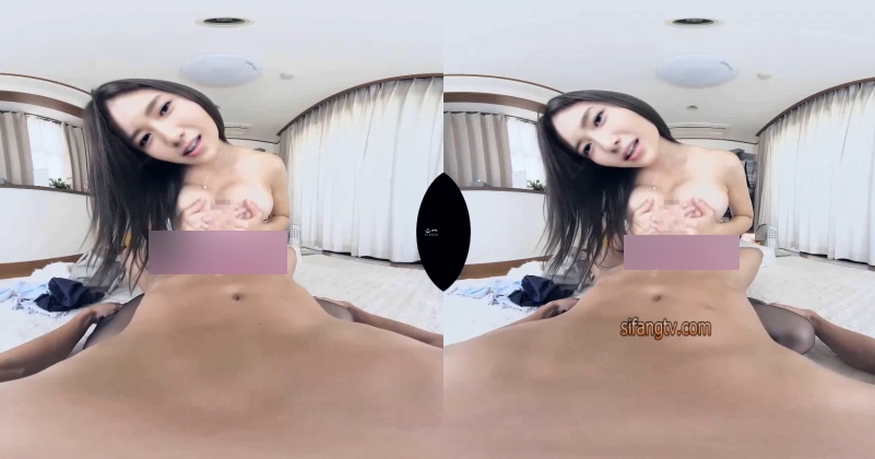 林允儿AI换脸VR视频震撼上贤妗12V/1.8G，自行打包下载