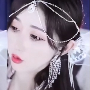 朴允星弹力擦脸点同框万元定制年度必看1v+320M