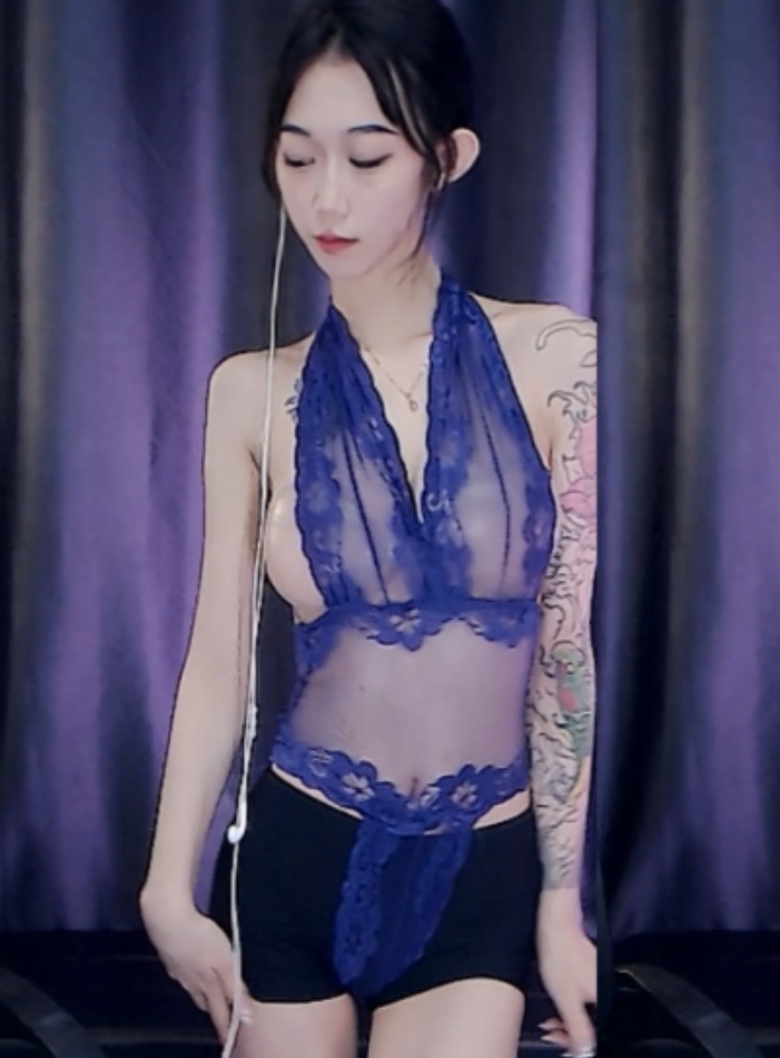 苏曼闪现舞蹈合集11V，26v+7.74G百度盘放出