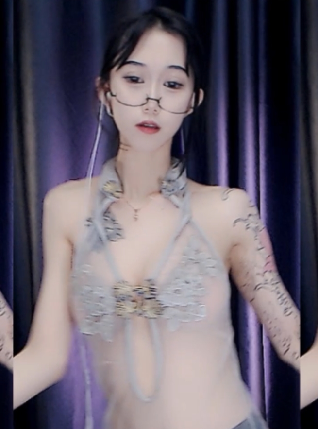 苏曼闪现舞蹈合集11V，26v+7.74G百度盘放出