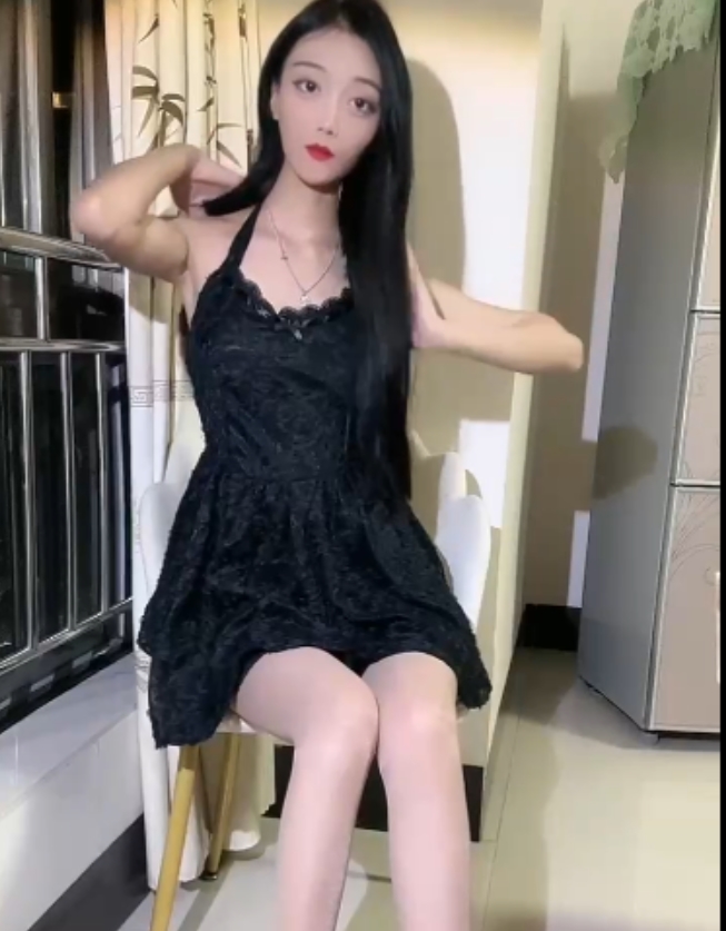 老王独家:挑鞋天花板,私人定服装务,3V+338M,百度盘下载