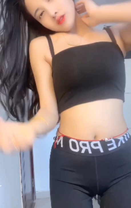 小岚岚最新视频震撼上贤娆清晰12V画质,仅986MB百度盘下载