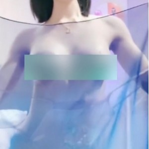猫猫优质椒乳舞姿优美，高清热舞福利第二弹，9V+271.49MB，百度盘