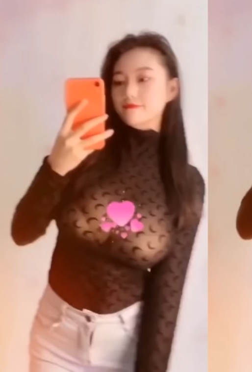 琳宝呀收费视频资源7V25MB百度盘下载