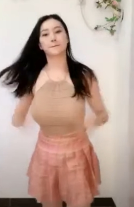 琳宝呀收费视频资源7V25MB百度盘下载