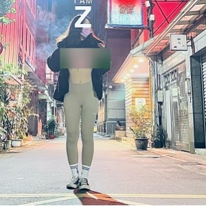 妻子Z精选媚黑乖乖女视频合集，8.25GB百度盘下载