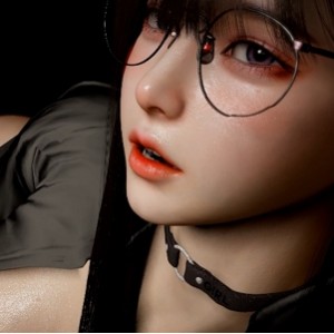 清纯女神VA互动indo媚黑女友大怪兽伴读，建模牛逼倪哥血管暴露1.75GB视频