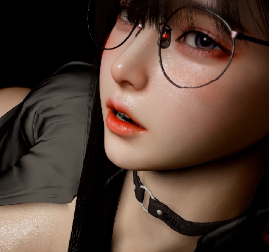 清纯女神VA互动indo媚黑女友大怪兽伴读,建模牛逼倪哥血管暴露1.75GB视频