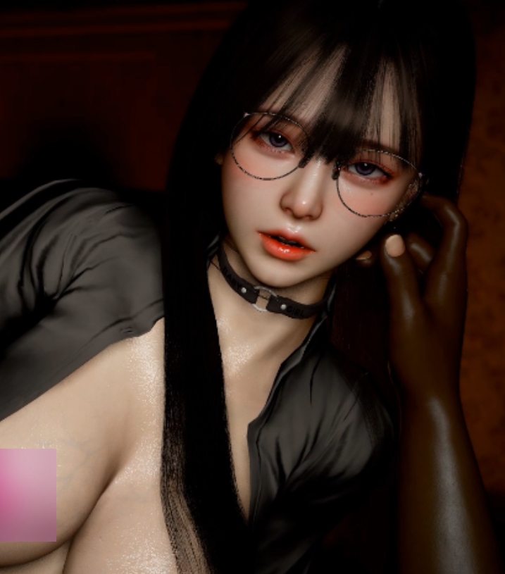 清纯女神VA互动indo媚黑女友大怪兽伴读,建模牛逼倪哥血管暴露1.75GB视频