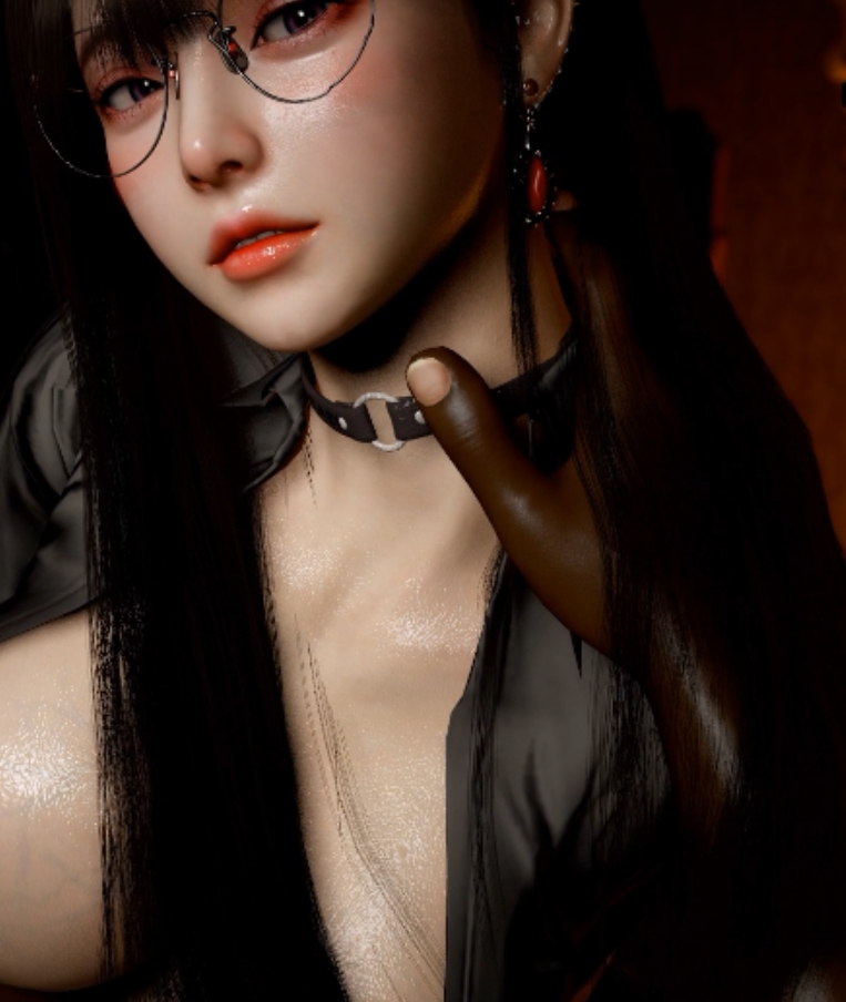 清纯女神VA互动indo媚黑女友大怪兽伴读,建模牛逼倪哥血管暴露1.75GB视频