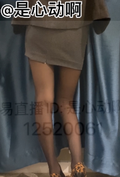 易直播心动原版合集8V5.4G永久有效不补失效百度云下载