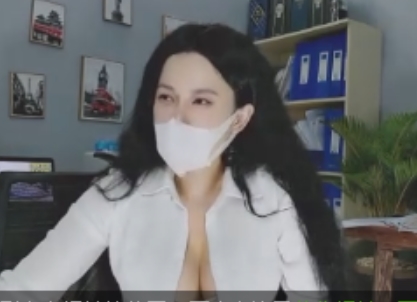 Stormy_office：办公室放飞自我，6+2.67G视频，百度盘下载，永久链提供