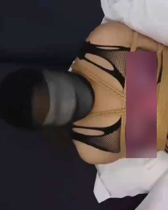 山东女王紫露凝萱合集下载：绑住男的牛志，35.7G视频欣赏