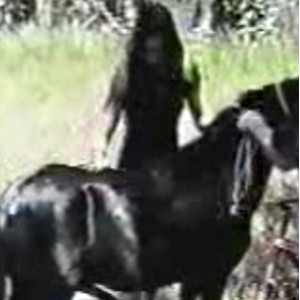 免费价！27G马合集视频分享，涵盖127个视频，解压密码留言获取