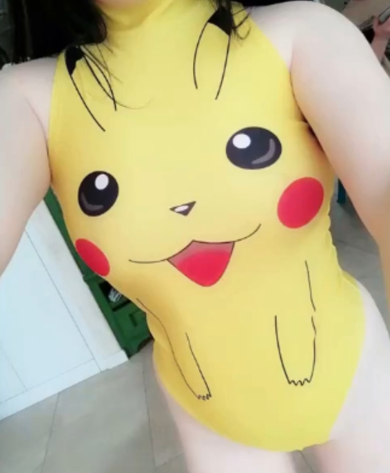 柠檬酱:福利视频直播合集,18个COS英雄联盟,光“阴”妹子酱,15.4g老资源,不露脸神秘魅力