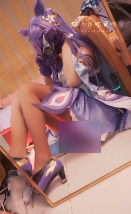 男人更懂男人:小伪娘精选集26G视频特供百度盘