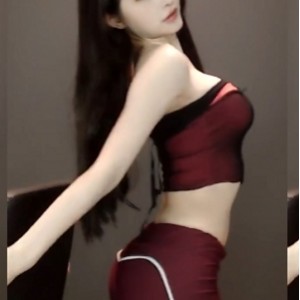 虎牙主播环星晴子7月热舞直播原版[30V2.25G]百度云搬运