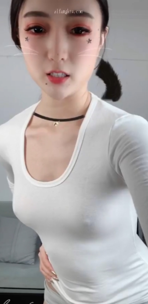 猴塞雷、弗林yuki、冰妃定制15部合集：舞蹈魅力无限