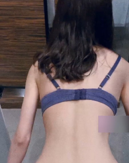 91高质量短视频系列：24V2G，生活点滴收藏