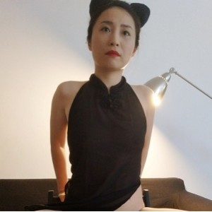 教师兼职少妇Zoemilf，视频大小350M，收cang du特魅力