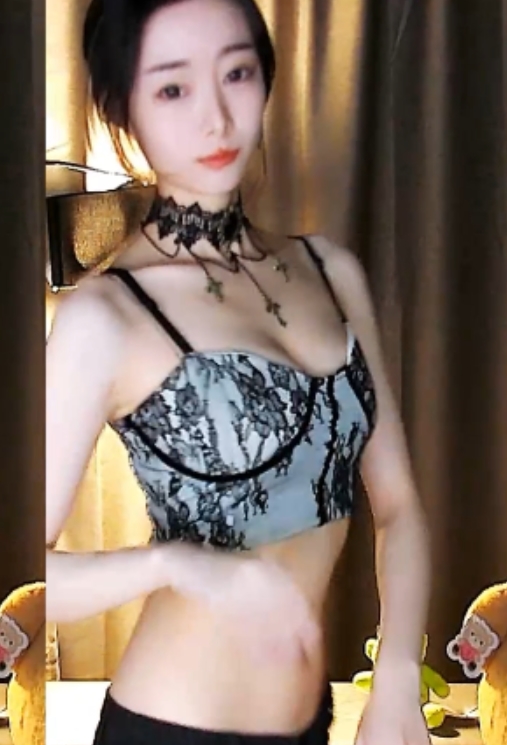 神秘主角，29部合集，2020-2024年网易CC狐妖妖(不知火火)震撼上线