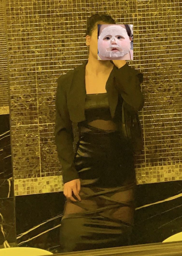 御姐露丹：放飞自我，百度ED2K收藏106v4g