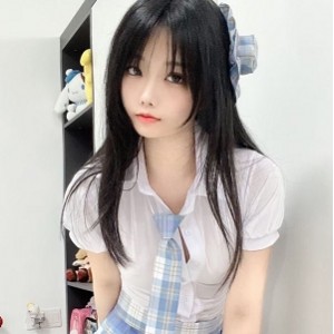 奶萝喵福利视频：吃定你(奶萝喵四）2.47g，精彩收藏福利