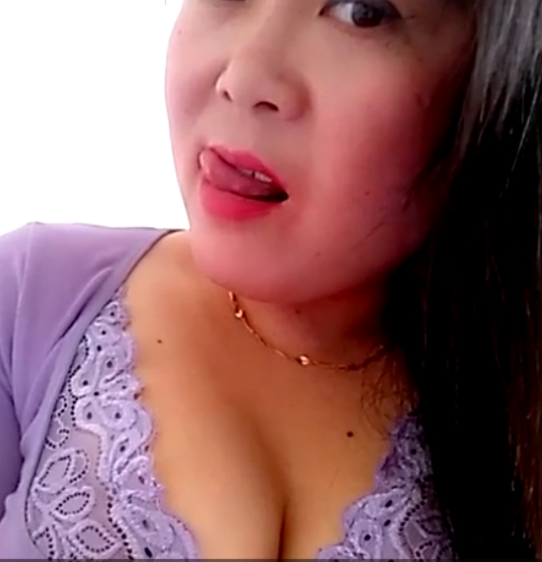 葛集星月&红柔广场舞视频资源合集：购买下载，zip格式，永久有效！