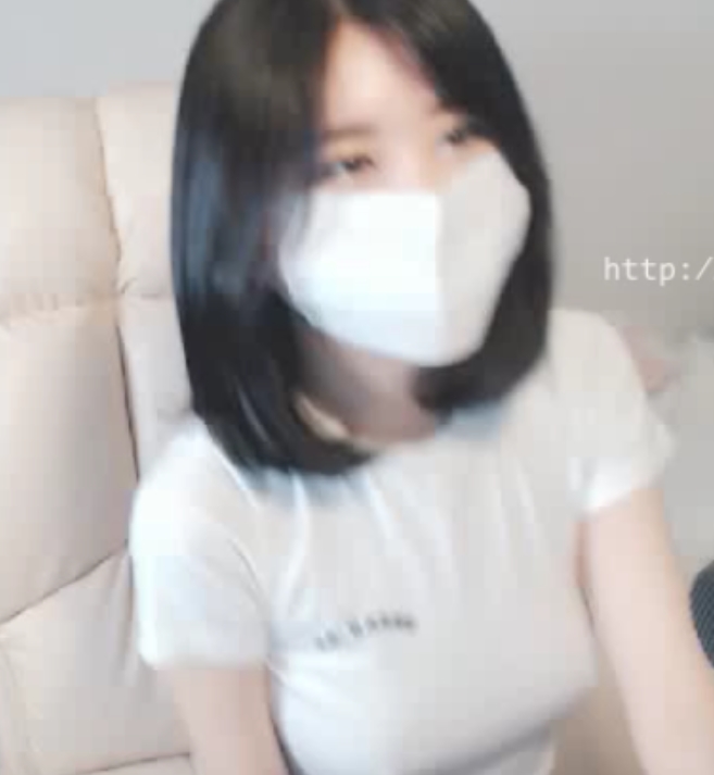 清新韩国主播李荷艺合集347期，76G视频单下，补充收藏V