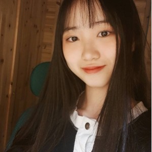 清纯反差婊黄晓盈独家定制视频，高质量展示，百度盘下载