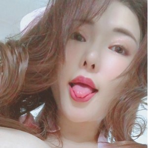 冲田杏梨OnlyFans合集：17G视频，高颜值大罩杯女神的退役妻子身姿