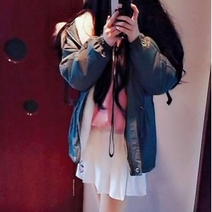 130MB绝版资源：傲娇小妹子NPNV视频在百度盘上