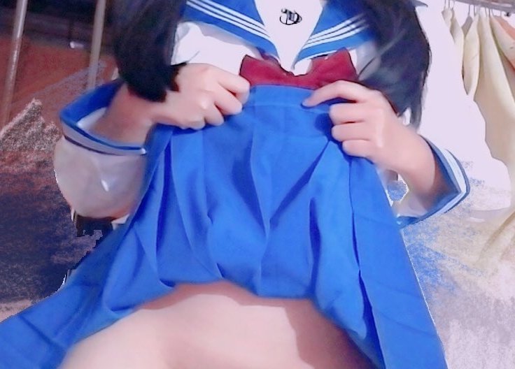 130MB绝版资源：傲娇小妹子NPNV视频在百度盘上