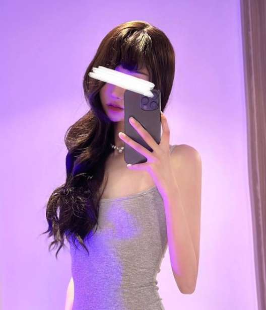 小鱼飯馆：不打烊的美味收藏之地，11v视频等你来品尝