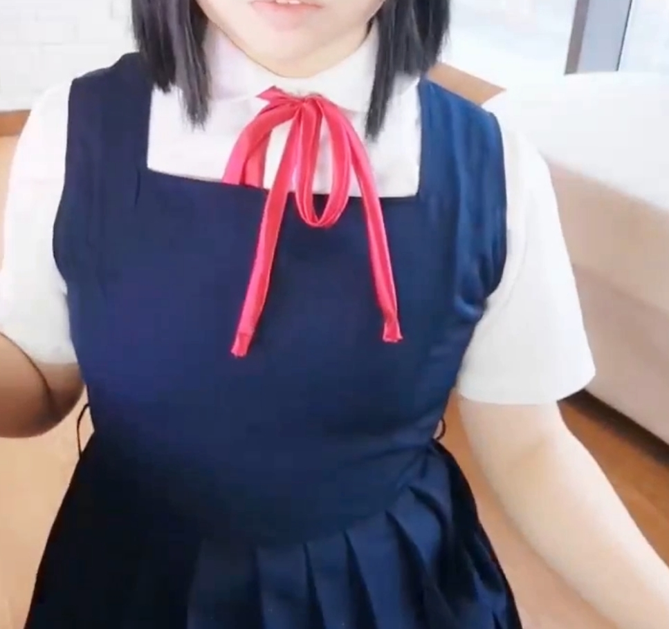 三寸妹子：38.4g视频资源合集，老资源补充，百度&ED2K链接