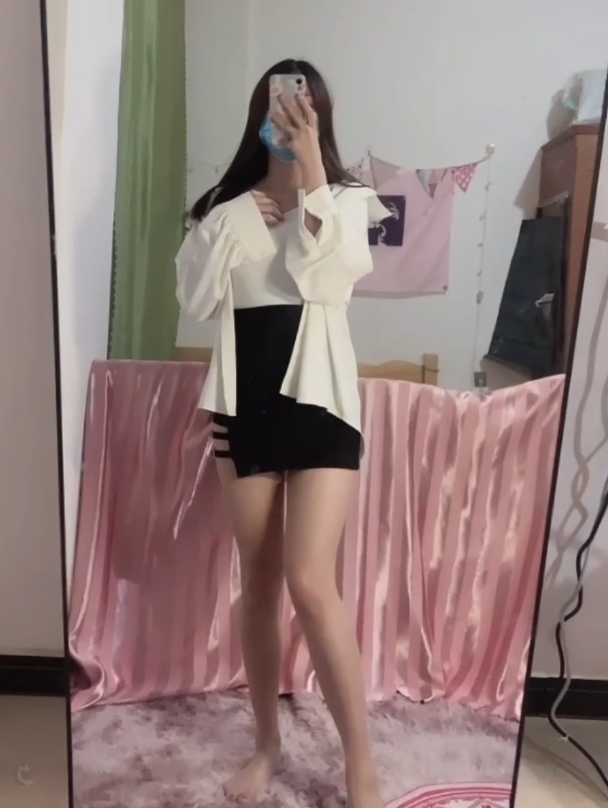 纸砚珍藏：徐娇作品引人注目，90件单体合集增加网友投稿