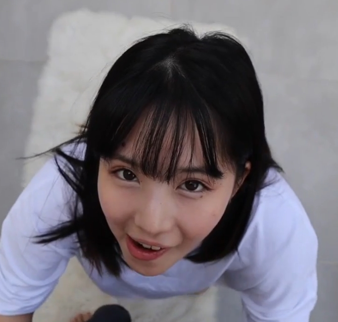 香蕉妹Obokozu505g合集，百度新增25v，笑声爆发收藏394