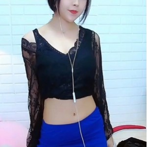 小洋芋热舞合集：78个视频11.3G，舞蹈魅力无限