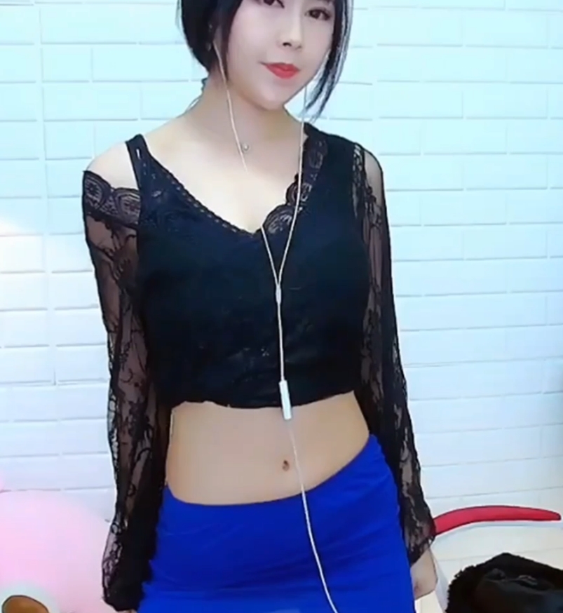 小洋芋热舞合集：78个视频11.3G，舞蹈魅力无限