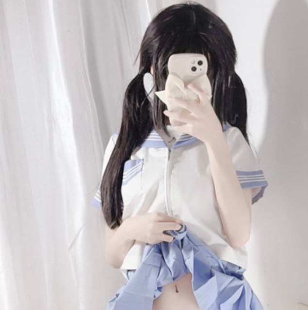 小池理奈/奈酱/小灵酱/小砂糖汉服合集62个视频4.64G