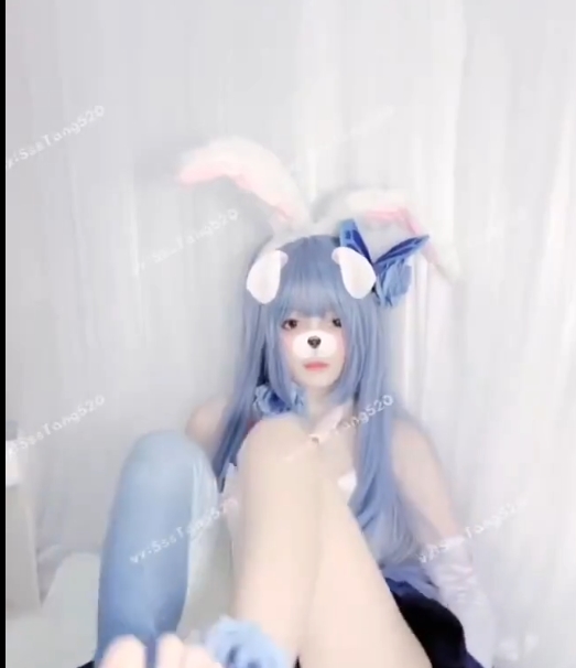 小池理奈/奈酱/小灵酱/小砂糖汉服合集62个视频4.64G