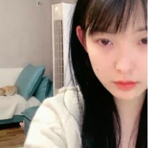 藏的独特魅力。这部合集不仅是一次视觉盛宴，更是一次心灵的交流与感悟。赶紧收藏起来，让这份糖纸的美丽陪伴你的每一个夜晚吧！