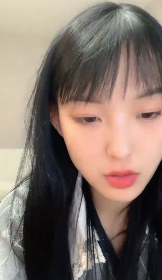 藏的独特魅力。这部合集不仅是一次视觉盛宴，更是一次心灵的交流与感悟。赶紧收藏起来，让这份糖纸的美丽陪伴你的每一个夜晚吧！